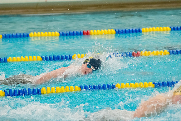 TCP_0167_021325