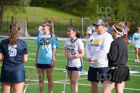 TCP_0725_051024