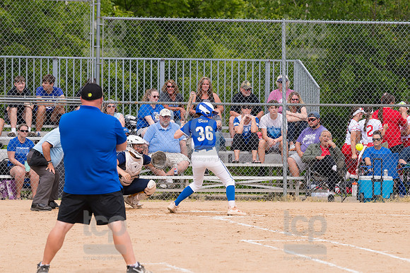 TCP_7283_060124