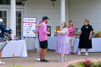 060126 Kahler Foundation Golf Outing