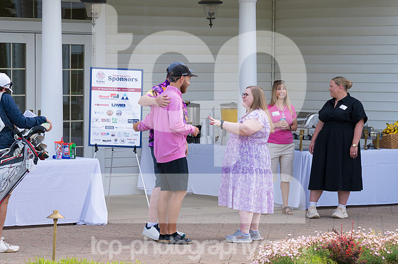 TCP_8539_060126