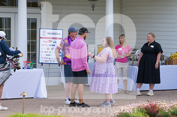 TCP_8540_060126