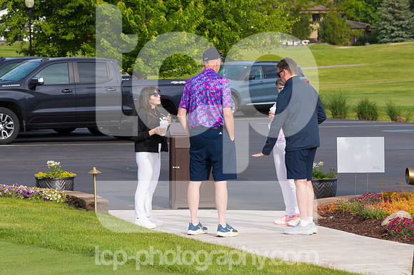 TCP_8544_060126