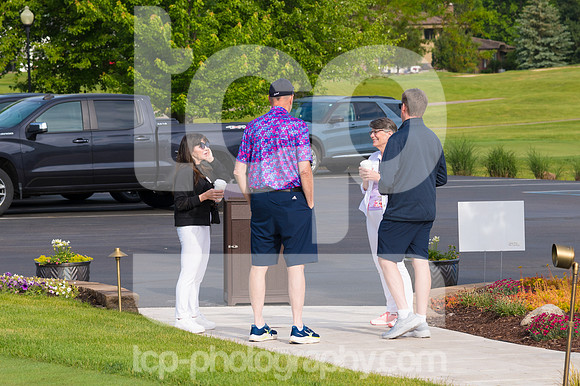 TCP_8545_060126
