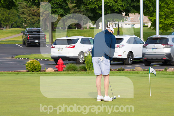 TCP_8548_060126