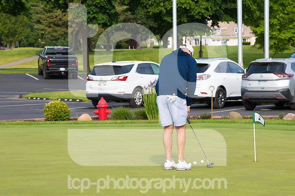 TCP_8549_060126