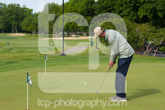 TCP_8547_060126