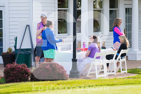 TCP_8555_060126