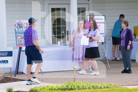 TCP_8556_060126