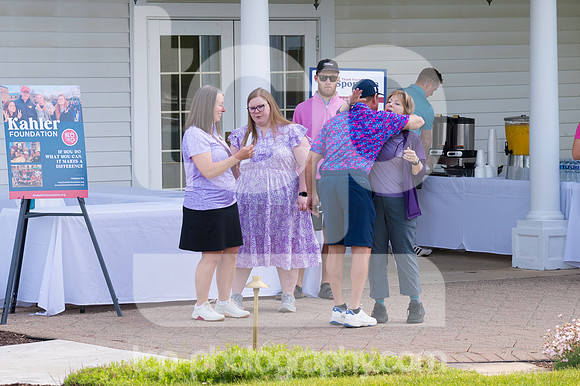 TCP_8559_060126