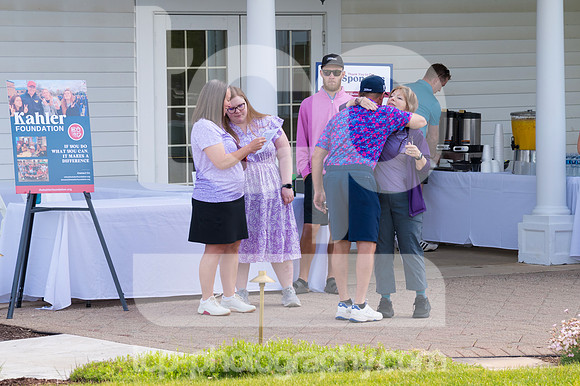 TCP_8560_060126