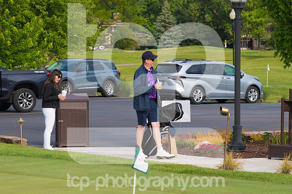 TCP_8561_060126