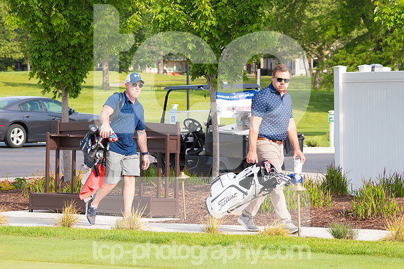 TCP_8573_060126