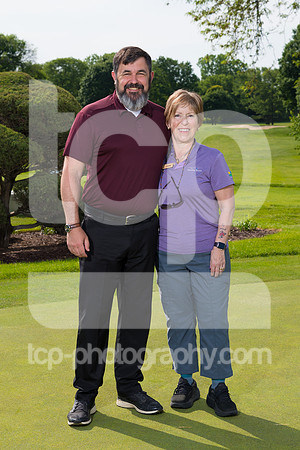 TCP_8602_060126