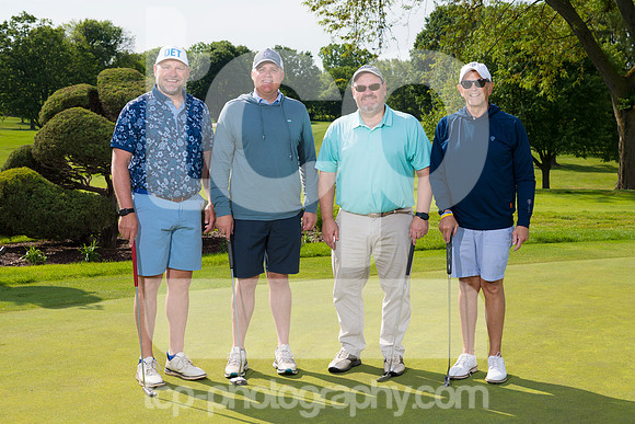 TCP_8597_060126