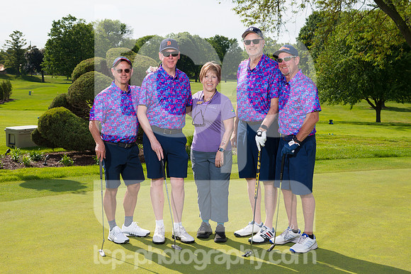 TCP_8605_060126