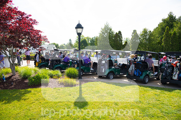 TCP_8630_060126
