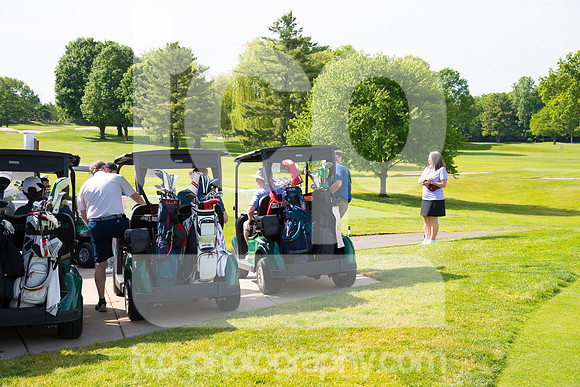 TCP_8632_060126