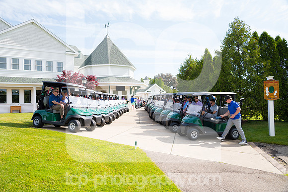 TCP_8635_060126