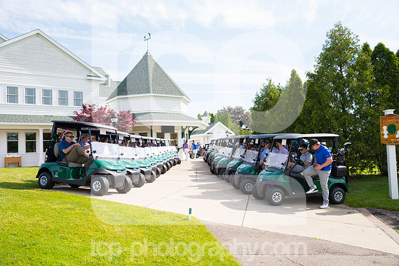 TCP_8637_060126