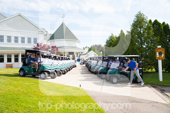 TCP_8636_060126
