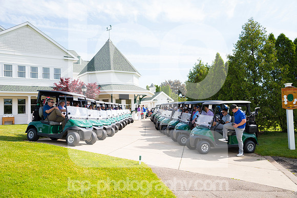 TCP_8638_060126