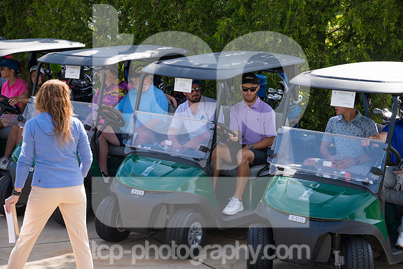 TCP_8640_060126