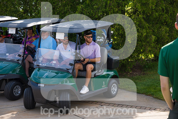 TCP_8641_060126