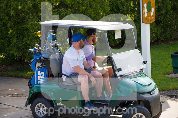 TCP_8643_060126