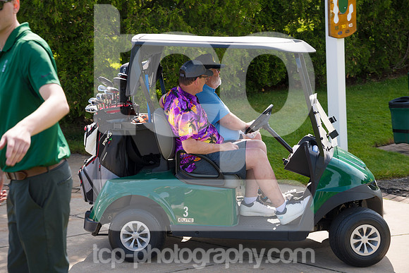 TCP_8644_060126