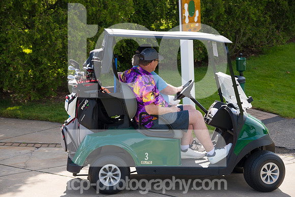 TCP_8645_060126