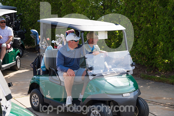 TCP_8646_060126