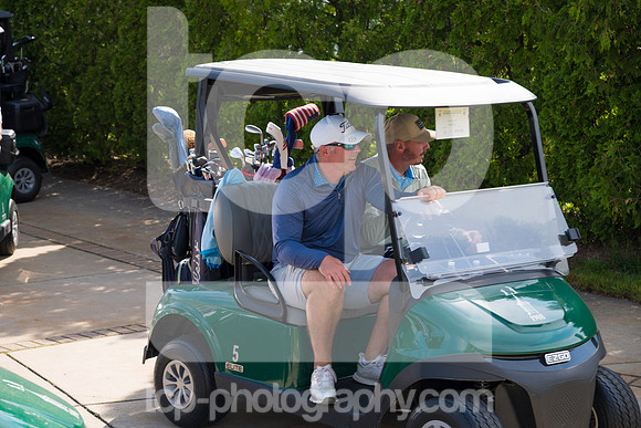 TCP_8647_060126
