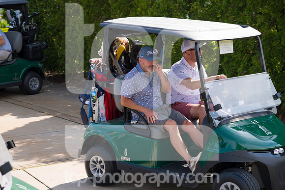 TCP_8649_060126