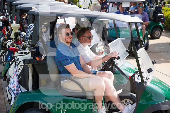 TCP_8651_060126
