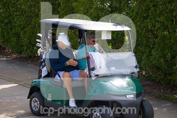 TCP_8655_060126
