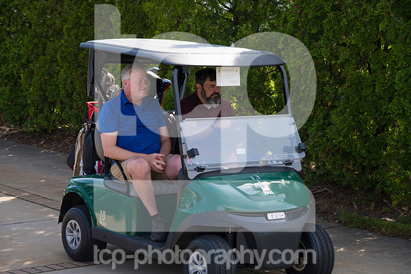 TCP_8656_060126