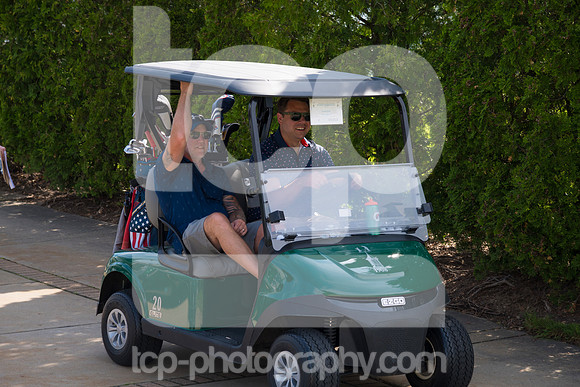 TCP_8659_060126