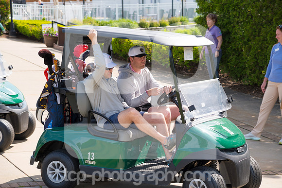 TCP_8663_060126