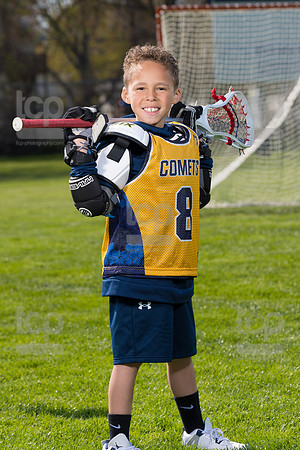TCP_3946_4