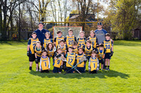 3rd/4th Boys