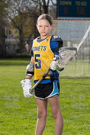 TCP_3961_7