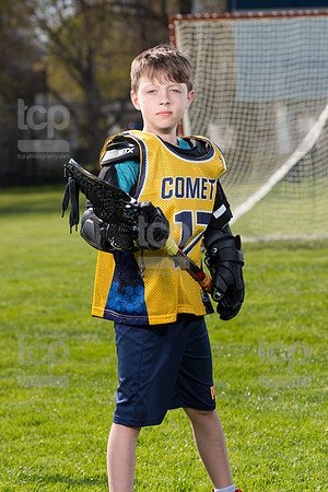 TCP_3987_15