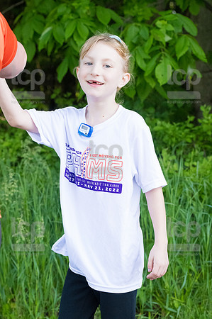 TCP_3905_051824