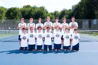 TCP_7361_DHSBoysJVTennis