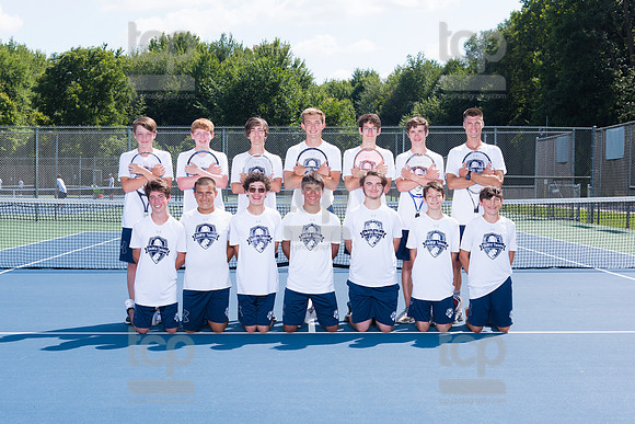 TCP_7361_DHSBoysJVTennis