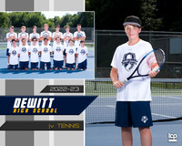 TCP_2739_13PRIVATE_8x10col