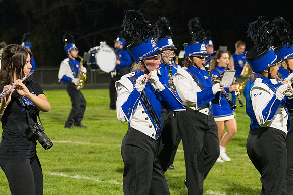 TCP_0055_101124