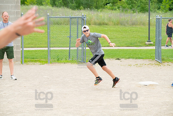 TCP_7909_071521