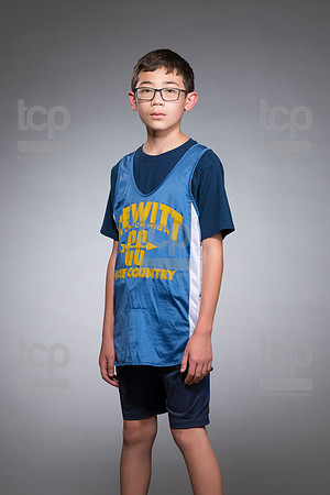 TCP_1179_113